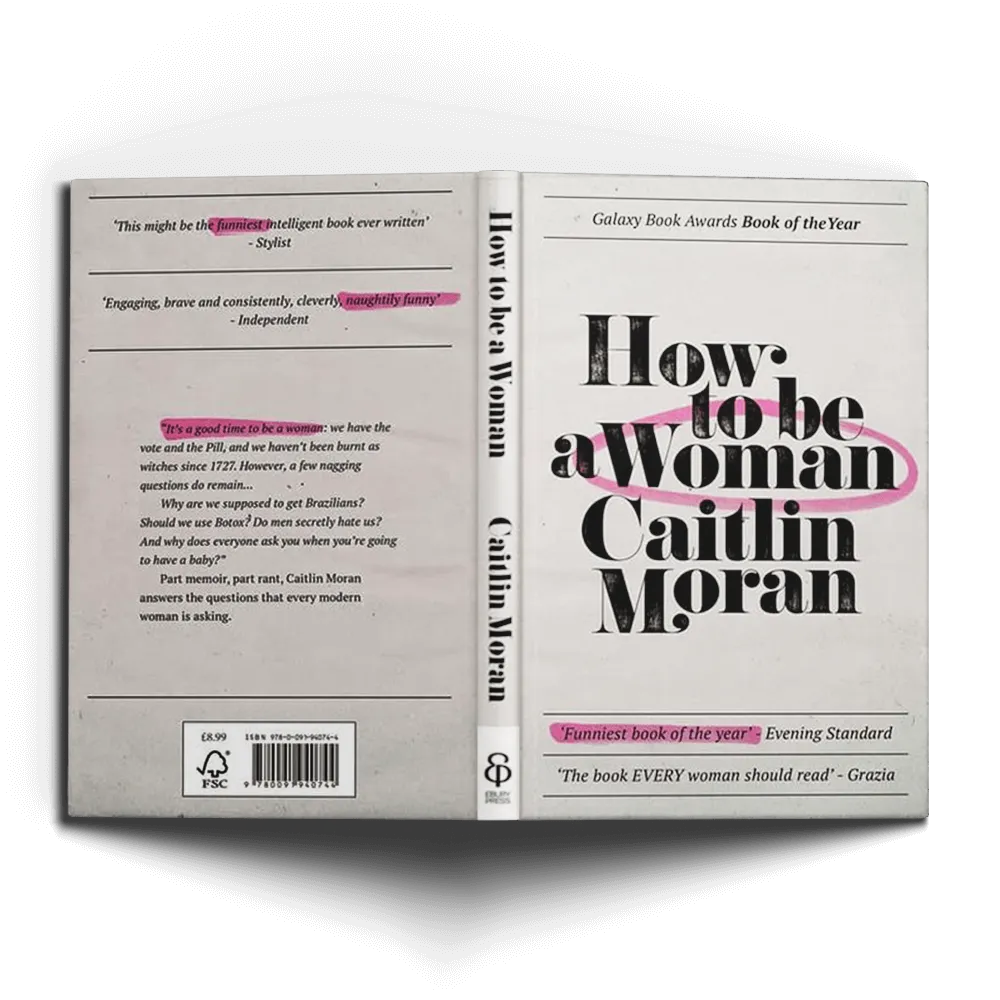 Kindle Amazon ePublisher