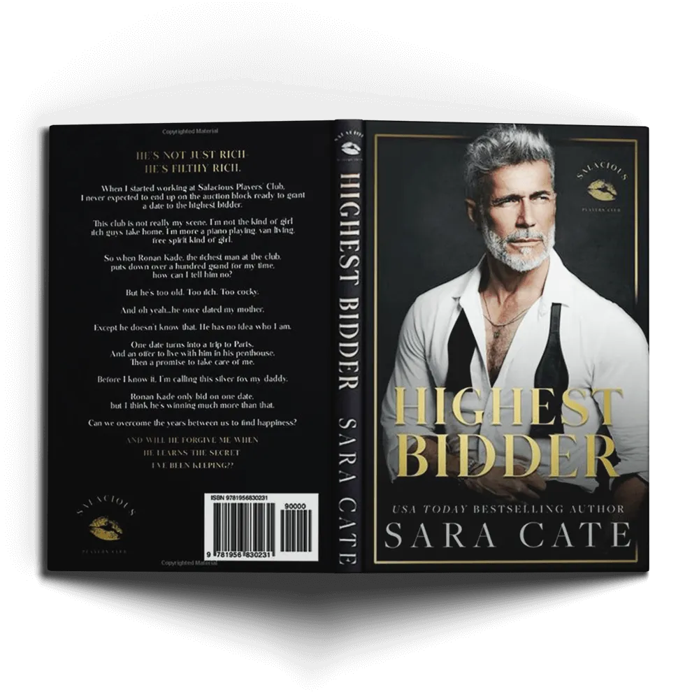 Kindle Amazon ePublisher