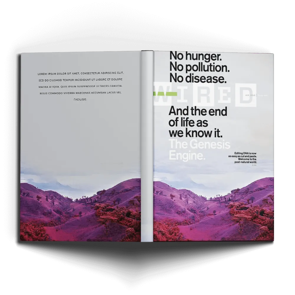 Kindle Amazon ePublisher