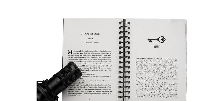 Kindle Amazon ePublisher