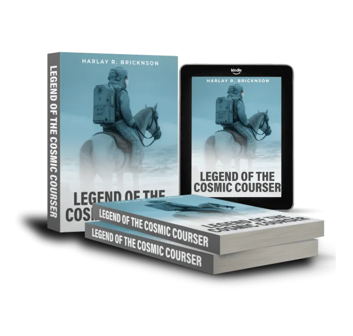 Kindle Amazon ePublisher