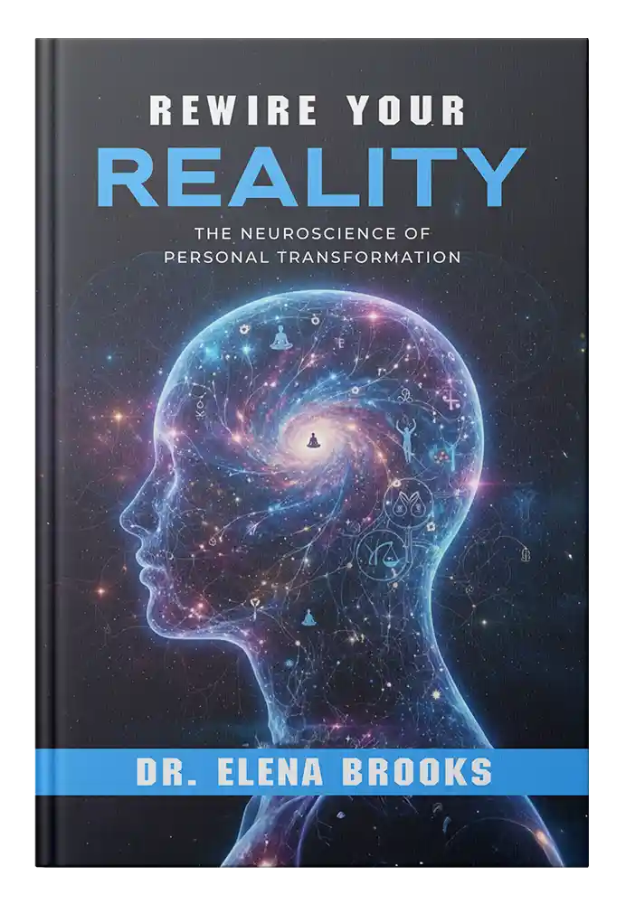 Quantum Leadership