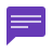 comments--v1