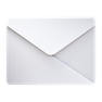 secured-letter