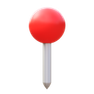 map-pin