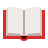 open-book--v1